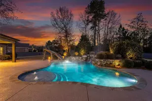 100 Southmill Ln, Senoia, GA 30276 - Photo 61