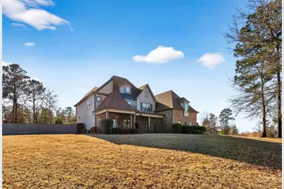 100 Southmill Lane, Senoia, GA 30276 - Photo 3