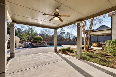 100 Southmill Lane, Senoia, GA 30276 - Photo 59