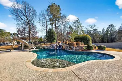 100 Southmill Lane, Senoia, GA 30276 - Photo 55