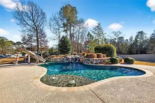 100 Southmill Ln, Senoia, GA 30276 - Photo 55