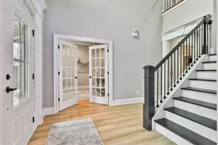 100 Southmill Ln, Senoia, GA 30276 - Photo 7