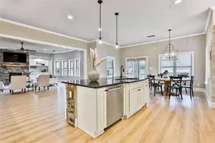 100 Southmill Ln, Senoia, GA 30276 - Photo 27