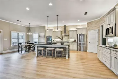 100 Southmill Lane, Senoia, GA 30276 - Photo 23