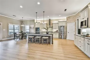 100 Southmill Ln, Senoia, GA 30276 - Photo 23