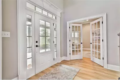 100 Southmill Lane, Senoia, GA 30276 - Photo 9