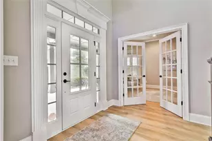 100 Southmill Ln, Senoia, GA 30276 - Photo 9