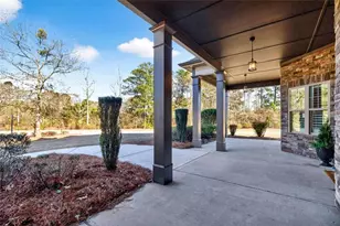 100 Southmill Ln, Senoia, GA 30276 - Photo 5