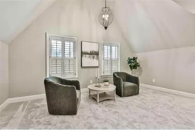 100 Southmill Lane, Senoia, GA 30276 - Photo 43