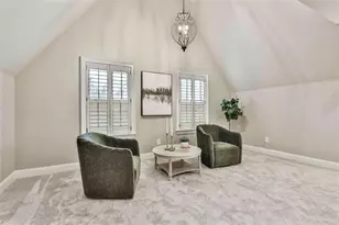 100 Southmill Ln, Senoia, GA 30276 - Photo 43