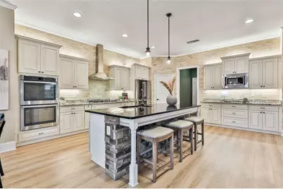 100 Southmill Lane, Senoia, GA 30276 - Photo 31