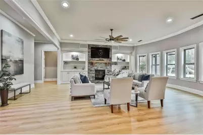 100 Southmill Lane, Senoia, GA 30276 - Photo 15