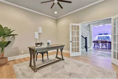 100 Southmill Lane, Senoia, GA 30276 - Photo 11