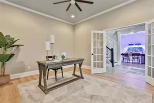 100 Southmill Ln, Senoia, GA 30276 - Photo 11