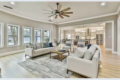 100 Southmill Lane, Senoia, GA 30276 - Photo 21