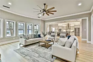 100 Southmill Ln, Senoia, GA 30276 - Photo 21