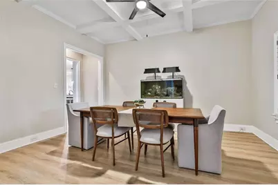 100 Southmill Lane, Senoia, GA 30276 - Photo 13