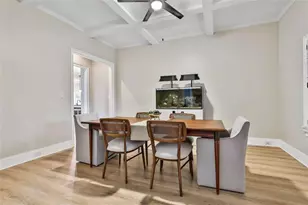 100 Southmill Ln, Senoia, GA 30276 - Photo 13