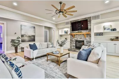 100 Southmill Lane, Senoia, GA 30276 - Photo 19