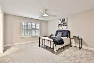 100 Southmill Ln, Senoia, GA 30276 - Photo 49