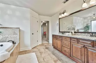 100 Southmill Ln, Senoia, GA 30276 - Photo 47