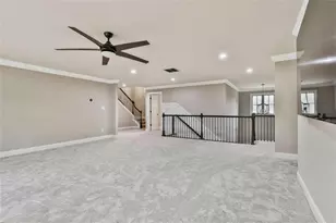 100 Southmill Ln, Senoia, GA 30276 - Photo 41