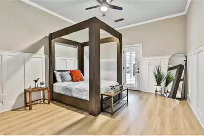 100 Southmill Lane, Senoia, GA 30276 - Photo 35