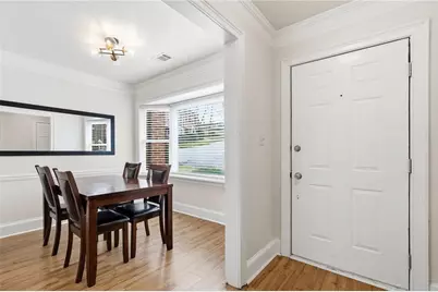 306 Autumn Leaf Way, Norcross, GA 30093 - Photo 5