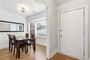 306 Autumn Leaf Way, Norcross, GA 30093 - Photo 5