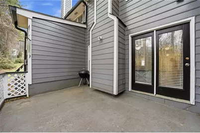 306 Autumn Leaf Way, Norcross, GA 30093 - Photo 33