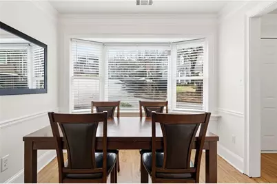 306 Autumn Leaf Way, Norcross, GA 30093 - Photo 7