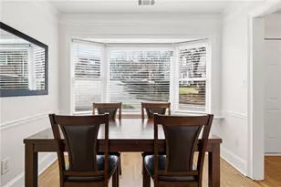 306 Autumn Leaf Way, Norcross, GA 30093 - Photo 7