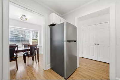 306 Autumn Leaf Way, Norcross, GA 30093 - Photo 13