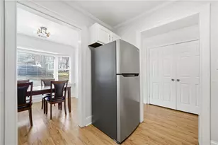 306 Autumn Leaf Way, Norcross, GA 30093 - Photo 13