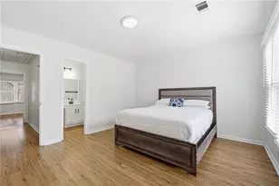 306 Autumn Leaf Way, Norcross, GA 30093 - Photo 25