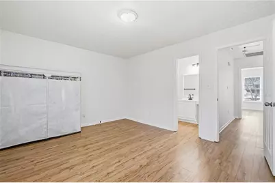 306 Autumn Leaf Way, Norcross, GA 30093 - Photo 29