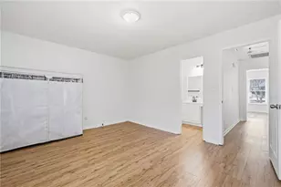 306 Autumn Leaf Way, Norcross, GA 30093 - Photo 29