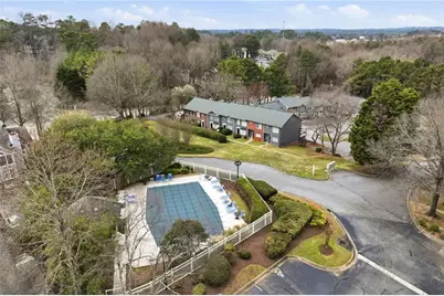 306 Autumn Leaf Way, Norcross, GA 30093 - Photo 39