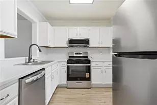 306 Autumn Leaf Way, Norcross, GA 30093 - Photo 11