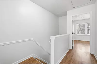 306 Autumn Leaf Way, Norcross, GA 30093 - Photo 23