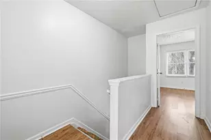 306 Autumn Leaf Way, Norcross, GA 30093 - Photo 23