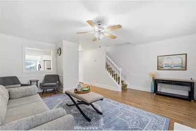 306 Autumn Leaf Way, Norcross, GA 30093 - Photo 19