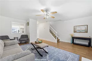 306 Autumn Leaf Way, Norcross, GA 30093 - Photo 19