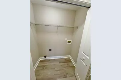 41 Oakmont Drive, Cleveland, GA 30528 - Photo 17