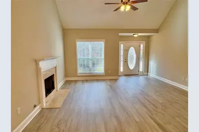 41 Oakmont Drive, Cleveland, GA 30528 - Photo 7