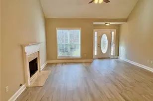 41 Oakmont Dr, Cleveland, GA 30528 - Photo 7