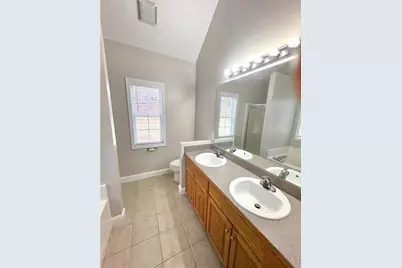 41 Oakmont Drive, Cleveland, GA 30528 - Photo 13