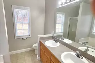 41 Oakmont Dr, Cleveland, GA 30528 - Photo 13