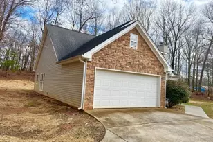 41 Oakmont Dr, Cleveland, GA 30528 - Photo 5