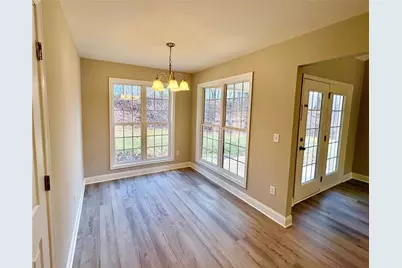 41 Oakmont Drive, Cleveland, GA 30528 - Photo 9